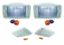 Picture of RT Offroad Parking / Side Marker Light Assembly - RT28015