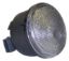 Picture of RT Offroad Turn Signal / Parking Light Assembly - RT28019