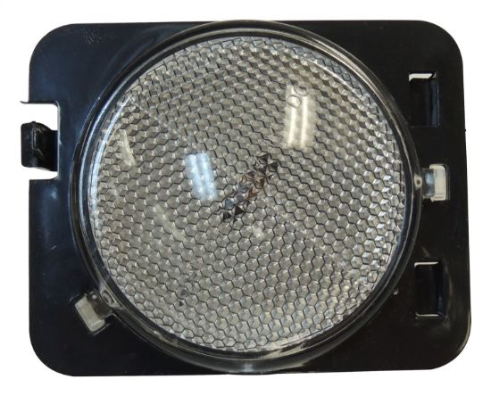 Picture of RT Offroad Side Marker Light Assembly - RT28023