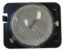 Picture of RT Offroad Side Marker Light Assembly - RT28023