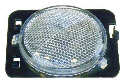 Picture of RT Offroad Side Marker Light Assembly - RT28024