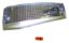 Picture of RT Offroad Side Marker Light Assembly - RT28025