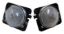 Picture of RT Offroad Side Marker Light Assembly - RT28028