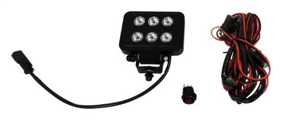 Picture of RT Offroad Off-Road Light - RT28030
