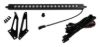 Picture of RT Offroad Light Bar - RT28033