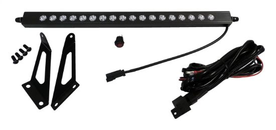 Picture of RT Offroad Light Bar - RT28033