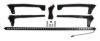 Picture of RT Offroad Light Bar - RT28034