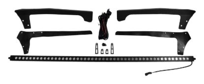 Picture of RT Offroad Light Bar - RT28034