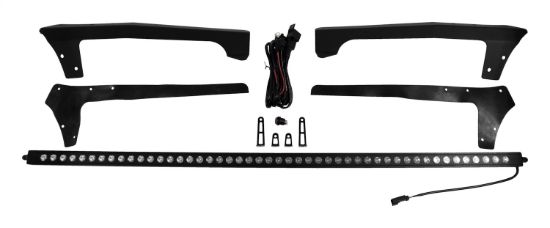Picture of RT Offroad Light Bar - RT28034