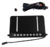 Picture of RT Offroad Light Bar - RT28035