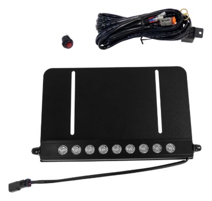 Picture of RT Offroad Light Bar - RT28035