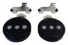 Picture of RT Offroad Fog Light Assembly - RT28036