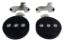 Picture of RT Offroad Fog Light Assembly - RT28036