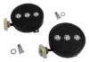 Picture of RT Offroad Fog Light Assembly - RT28037