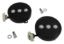 Picture of RT Offroad Fog Light Assembly - RT28037