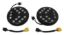Picture of RT Offroad Headlight Conversion Kit - RT28039