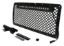 Picture of RT Offroad Grille - RT28040