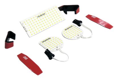 Picture of RT Offroad Dome Light - RT28043