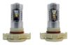 Picture of RT Offroad Tail Light Bulb - RT28045