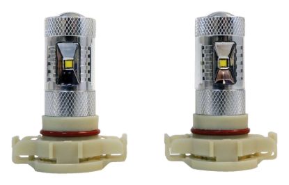 Picture of RT Offroad Tail Light Bulb - RT28045