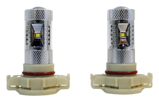 Picture of RT Offroad Tail Light Bulb - RT28045