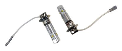 Picture of RT Offroad Tail Light Bulb - RT28046