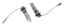 Picture of RT Offroad Tail Light Bulb - RT28046