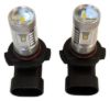 Picture of RT Offroad Tail Light Bulb - RT28047