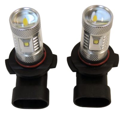 Picture of RT Offroad Tail Light Bulb - RT28047