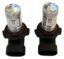 Picture of RT Offroad Tail Light Bulb - RT28047