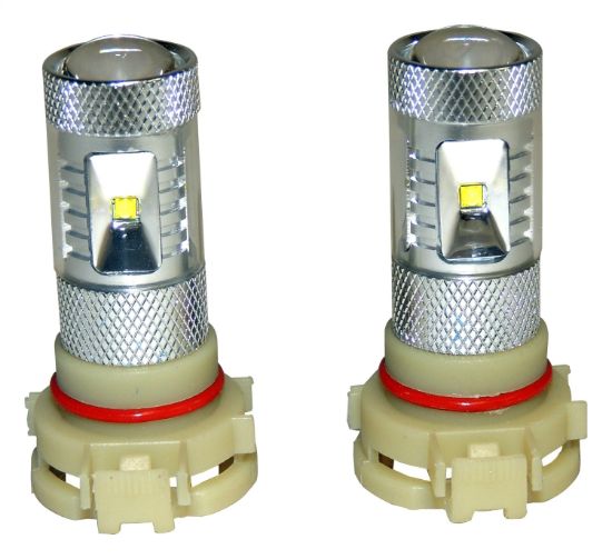 Picture of RT Offroad Tail Light Bulb - RT28049