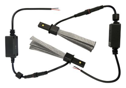 Picture of RT Offroad Tail Light Bulb - RT28050