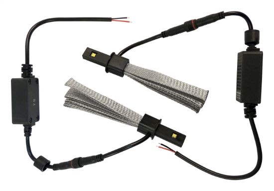 Picture of RT Offroad Tail Light Bulb - RT28050