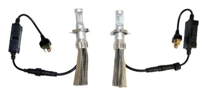 Picture of RT Offroad Tail Light Bulb - RT28051