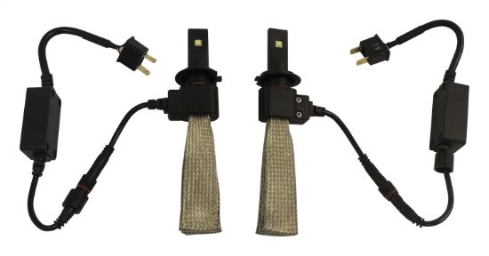 Picture of RT Offroad Tail Light Bulb - RT28052