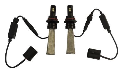 Picture of RT Offroad Tail Light Bulb - RT28057