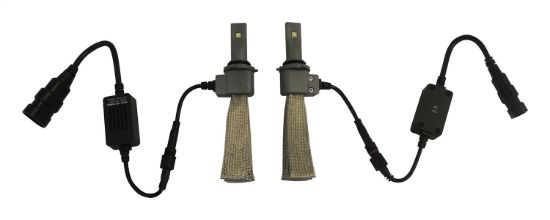 Picture of RT Offroad Tail Light Bulb - RT28059