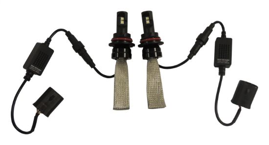 Picture of RT Offroad Tail Light Bulb - RT28060