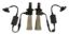Picture of RT Offroad Tail Light Bulb - RT28061