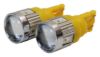 Picture of RT Offroad Exterior Multi-Purpose LED - RT28062