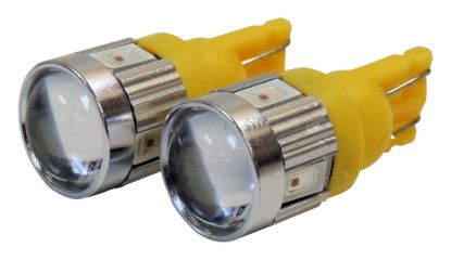 Picture of RT Offroad Exterior Multi-Purpose LED - RT28062