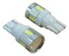 Picture of RT Offroad Exterior Multi-Purpose LED - RT28063