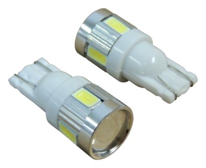 Picture of RT Offroad Exterior Multi-Purpose LED - RT28063