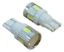 Picture of RT Offroad Exterior Multi-Purpose LED - RT28063