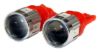 Picture of RT Offroad Exterior Multi-Purpose LED - RT28064