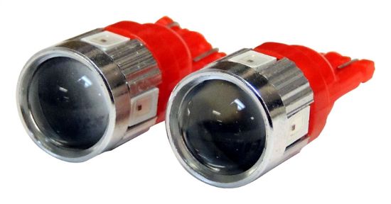 Picture of RT Offroad Exterior Multi-Purpose LED - RT28064