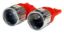 Picture of RT Offroad Exterior Multi-Purpose LED - RT28064