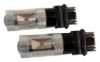 Picture of RT Offroad Exterior Multi-Purpose LED - RT28065