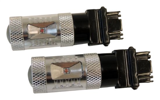 Picture of RT Offroad Exterior Multi-Purpose LED - RT28065