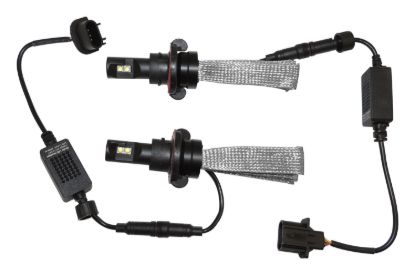 Picture of RT Offroad Exterior Multi-Purpose LED - RT28056